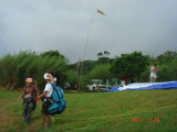 img0105.jpg