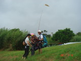 img0106.jpg