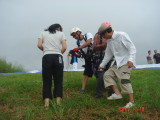 img0107.jpg