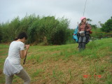 img0108.jpg