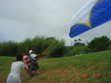 img0109.jpg