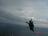 img0111.jpg