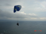 img0112.jpg