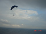 img0114.jpg