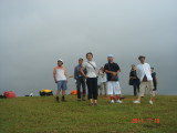 img0117.jpg