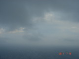 img0119.jpg
