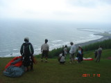 img0120.jpg