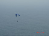 img0121.jpg