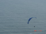 img0122.jpg