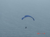 img0123.jpg