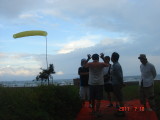 img0125.jpg