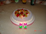 img0129.jpg
