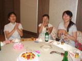 img0130.jpg