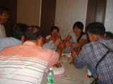 img0131.jpg
