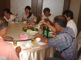 img0132.jpg