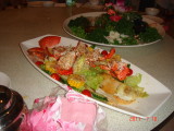img0133.jpg