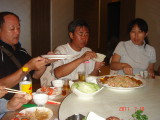 img0134.jpg
