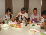img0135.jpg