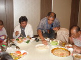 img0136.jpg