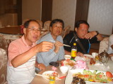 img0137.jpg