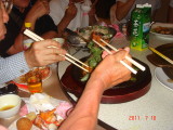 img0138.jpg