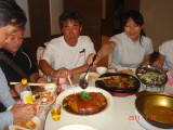 img0140.jpg