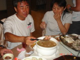 img0141.jpg