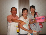 img0142.jpg