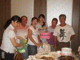 img0143.jpg