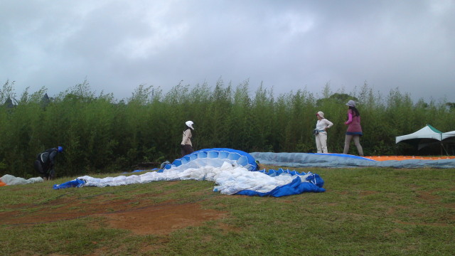 img0007.jpg