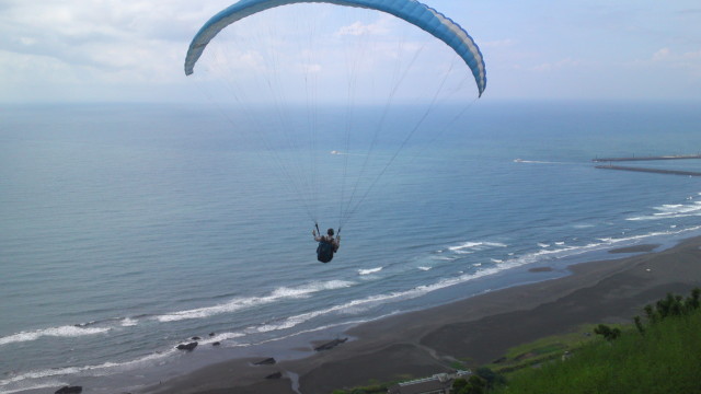 img0009.jpg