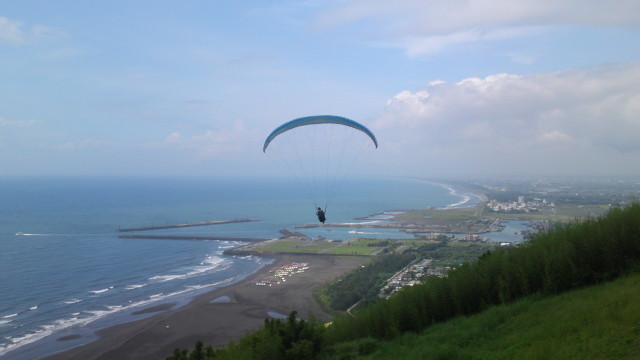 img0010.jpg