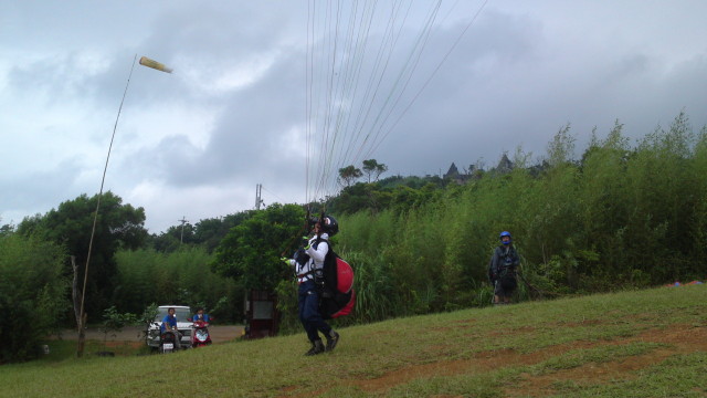 img0013.jpg