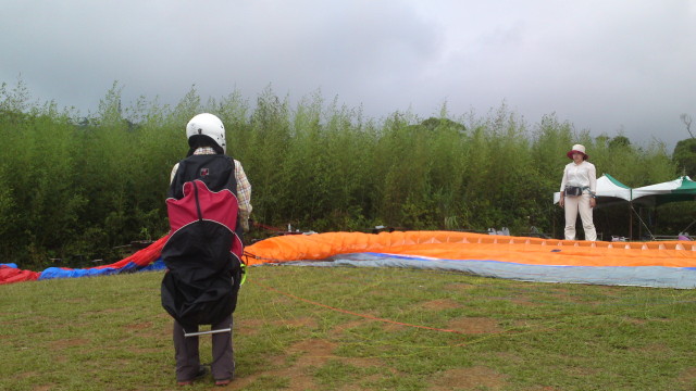 img0016.jpg