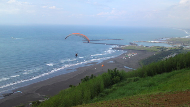img0019.jpg