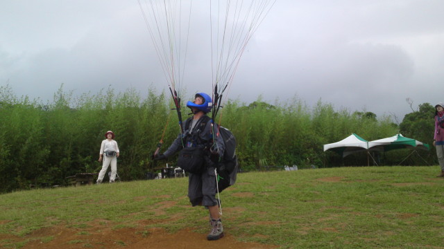 img0020.jpg