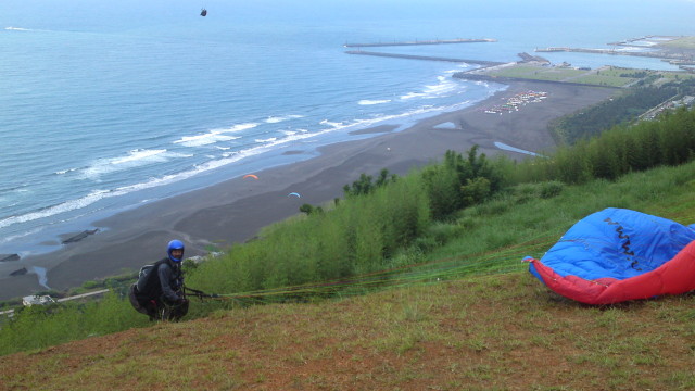 img0021.jpg