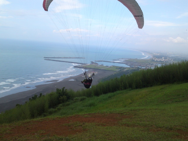 img0024.jpg