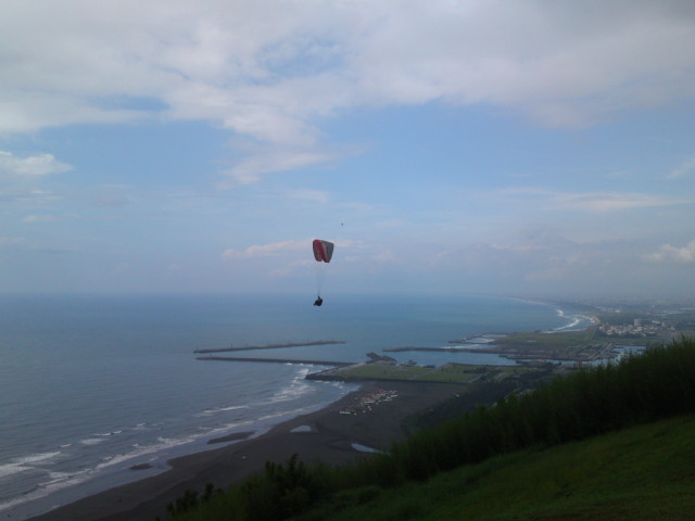 img0026.jpg
