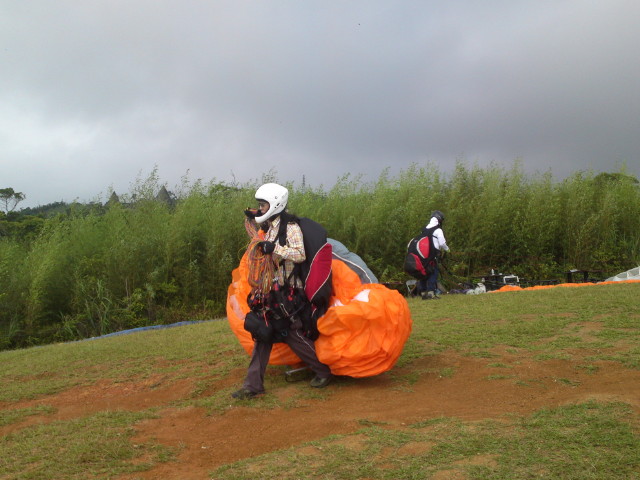 img0028.jpg