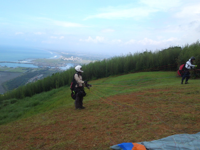img0029.jpg