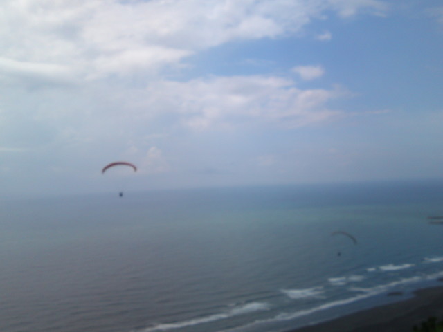 img0030.jpg