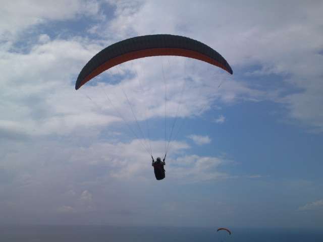 img0032.jpg
