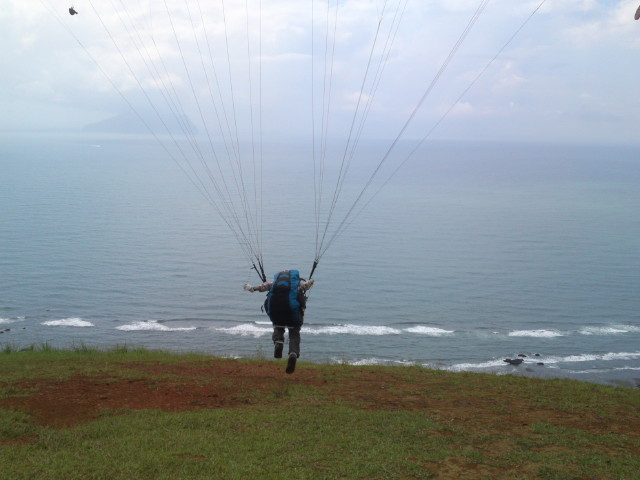 img0034.jpg