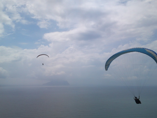 img0035.jpg