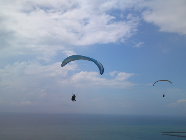 img0036.jpg