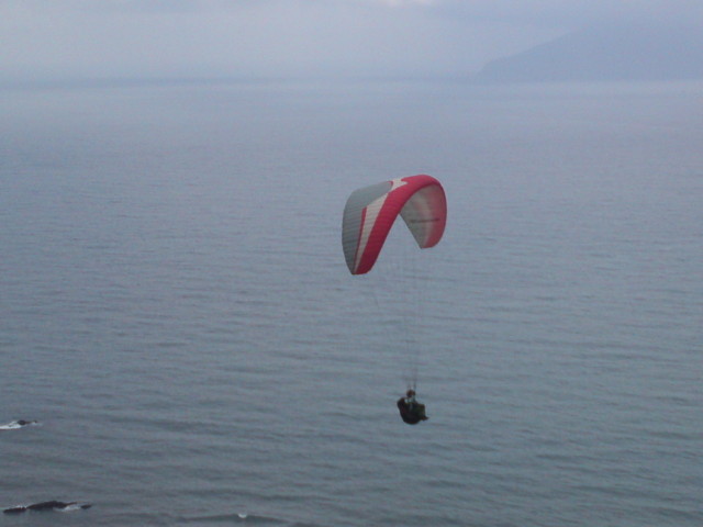 img0041.jpg