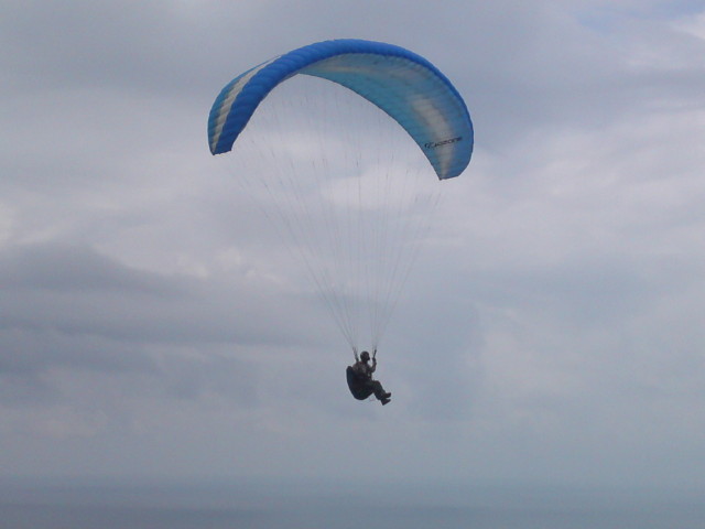 img0043.jpg