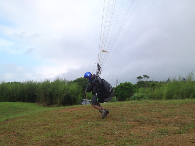 img0048.jpg