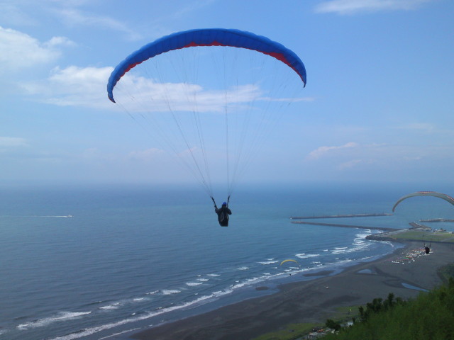 img0049.jpg